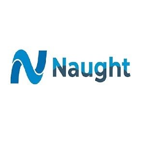 naughtbags